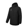 Парка утепленная Jogel ESSENTIAL PerFormHEAT Insulated Parka