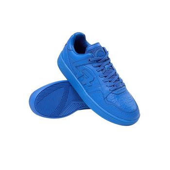 Кроссовки спортивные JOGEL Freedom 47
