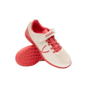 Бутсы футбольные Jogel Warrior TF Talant KIDS