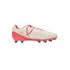 Бутсы футбольные JOGEL Warrior FG Talant