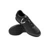Бутсы многошиповые JOGEL Warrior TF Talant