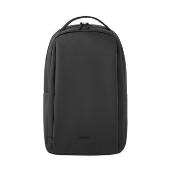 Рюкзак JOGEL Power Inside Backpack