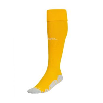 Гетры футбольные JOGEL NATIONAL PerFormDRY Socks