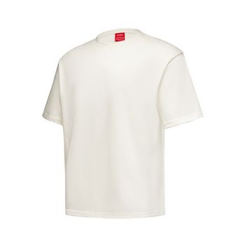 Футболка JOGEL National Pride Tee