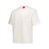 Футболка JOGEL National Pride Tee