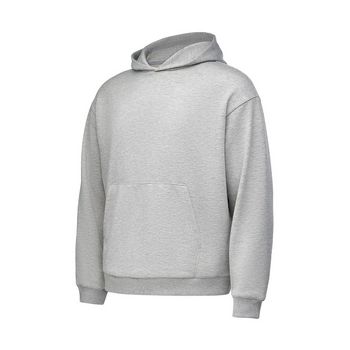 Худи JOGEL National Pride Hoodie