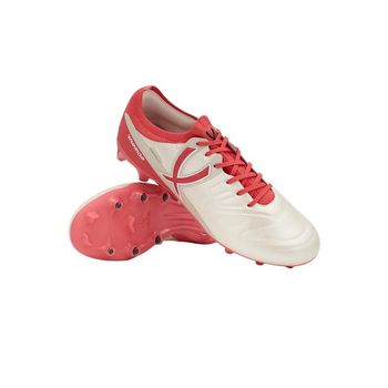 Бутсы футбольные JOGEL Warrior FG Pro
