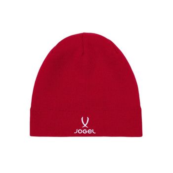 Шапка JOGEL Camp Training Beanie