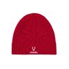 Шапка JOGEL Camp Training Beanie