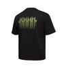 Футболка JOGEL Graphic Tee