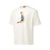 Футболка JOGEL Graphic Tee