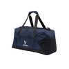 Сумка спортивная JOGEL CAMP Medium Bag