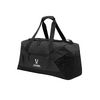 Сумка спортивная JOGEL CAMP Medium Bag
