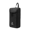 Сумка для обуви JOGEL CAMP Shoebag