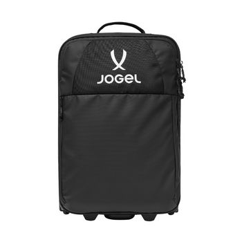 Чемодан JOGEL PREMIER 2 Team Trolley, 35 л