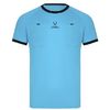 Футболка судейская Jögel Referee tee