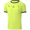 Футболка судейская Jögel Referee tee