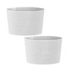 Фиксаторы щитков Guard Stay