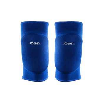 Наколенники волейбольные Flex Knee