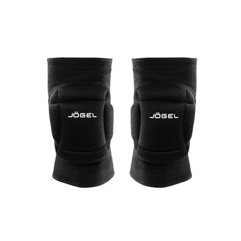 Наколенники волейбольные Soft Knee