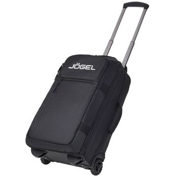 Сумка-чемодан ESSENTIAL Cabin Trolley Bag