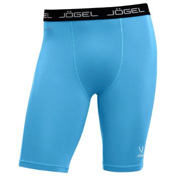 Шорты компрессионные Camp PerFormDRY Tight Short