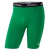 Шорты компрессионные Camp PerFormDRY Tight Short