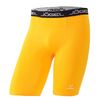 Шорты компрессионные Camp PerFormDRY Tight Short