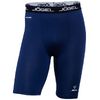 Шорты компрессионные Camp PerFormDRY Tight Short