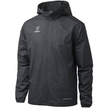Куртка ветрозащитная J&ouml;gel DIVISION PerFormPROOF Shower Jacket