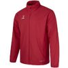 Куртка ветрозащитная Jögel DIVISION PerFormPROOF Shower Jacket