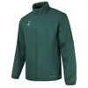 Куртка ветрозащитная Jögel DIVISION PerFormPROOF Shower Jacket