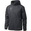 Куртка ветрозащитная Jögel DIVISION PerFormPROOF Shower Jacket