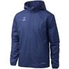 Куртка ветрозащитная Jögel DIVISION PerFormPROOF Shower Jacket