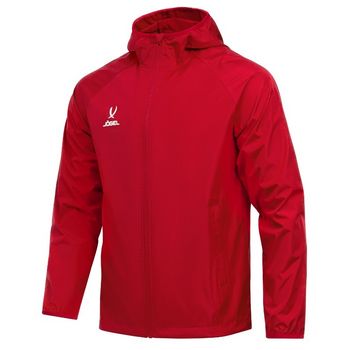 Куртка ветрозащитная CAMP Rain Jacket