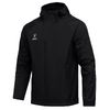 Куртка ветрозащитная CAMP Rain Jacket