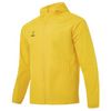 Куртка ветрозащитная CAMP Rain Jacket