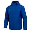 Куртка ветрозащитная CAMP Rain Jacket