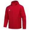 Куртка ветрозащитная CAMP Rain Jacket