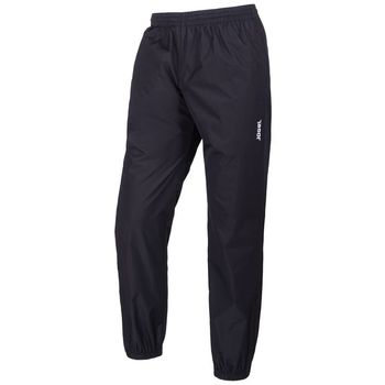 Брюки ветрозащитные JSP-2501-061