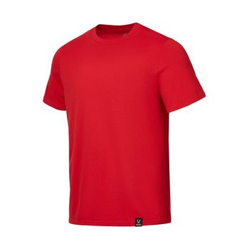 Футболка ESSENTIAL Core Tee