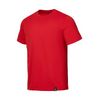 Футболка ESSENTIAL Core Tee