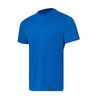 Футболка ESSENTIAL Core Tee