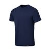 Футболка ESSENTIAL Core Tee
