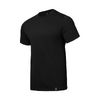 Футболка ESSENTIAL Core Tee