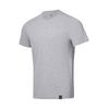Футболка ESSENTIAL Core Tee