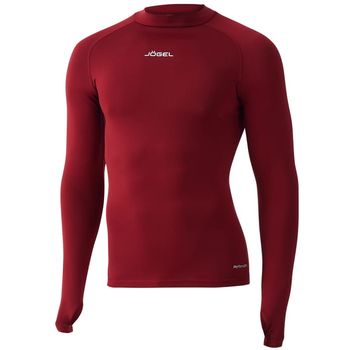 Футболка компрессионная с длинным рукавом Camp PerFormDRY Top LS