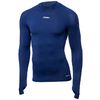 Футболка компрессионная с длинным рукавом Camp PerFormDRY Top LS