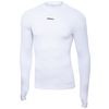 Футболка компрессионная с длинным рукавом Camp PerFormDRY Top LS