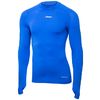 Футболка компрессионная с длинным рукавом Camp PerFormDRY Top LS